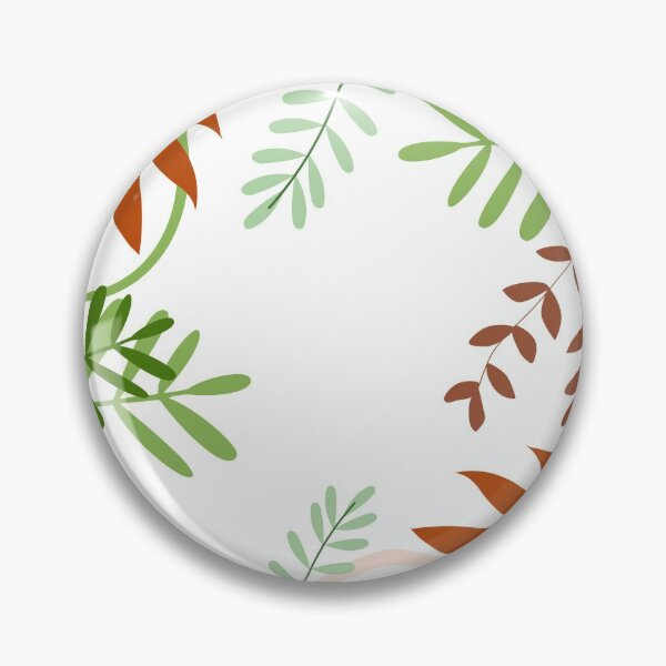 Item preview, Leafy art designed and sold by Sweetsavy.