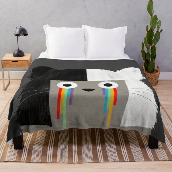 Item preview, Cat Sia  designed and sold by Doozal.