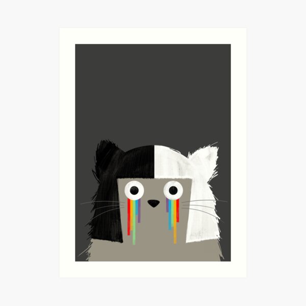 Art Print