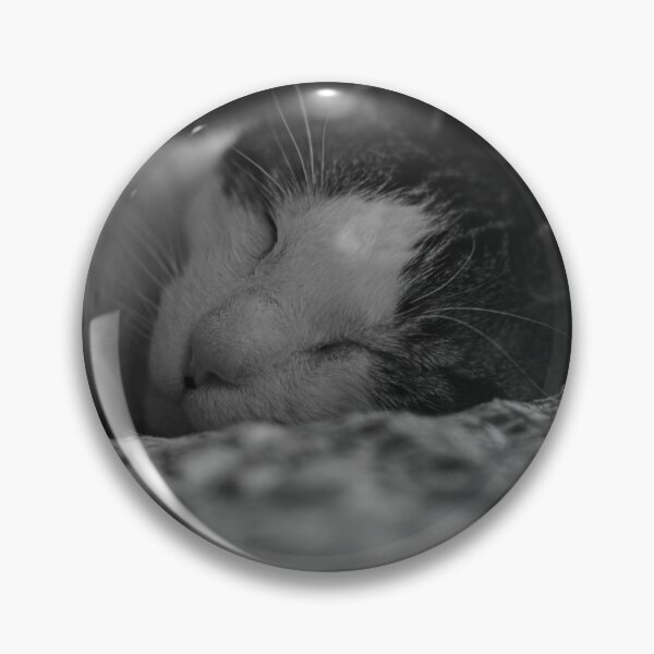 Item preview, cat resting and sleeping designed and sold by Sergio Roberto Peña y Lillo Lonconao.