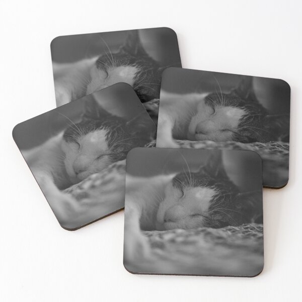 Item preview, cat resting and sleeping designed and sold by Sergio Roberto Peña y Lillo Lonconao.