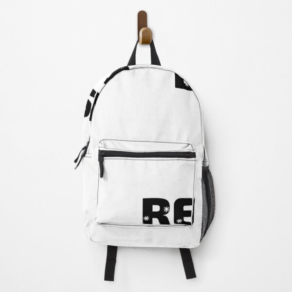 Item preview, Rent is Due Landlord Tenant Land Owner Property Management Real Estate Agent Realty Realtor Manger Birthday Funny Cute Gift designed and sold by BECOOOL.