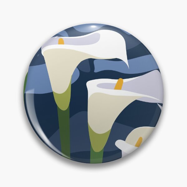 Item preview, Aquatics gannets  designed and sold by LEGADOVISUAL.