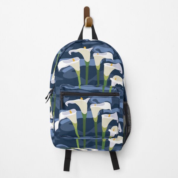 Item preview, Aquatics gannets  designed and sold by LEGADOVISUAL.