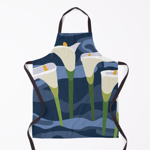 Item preview, Aquatics gannets  designed and sold by LEGADOVISUAL.