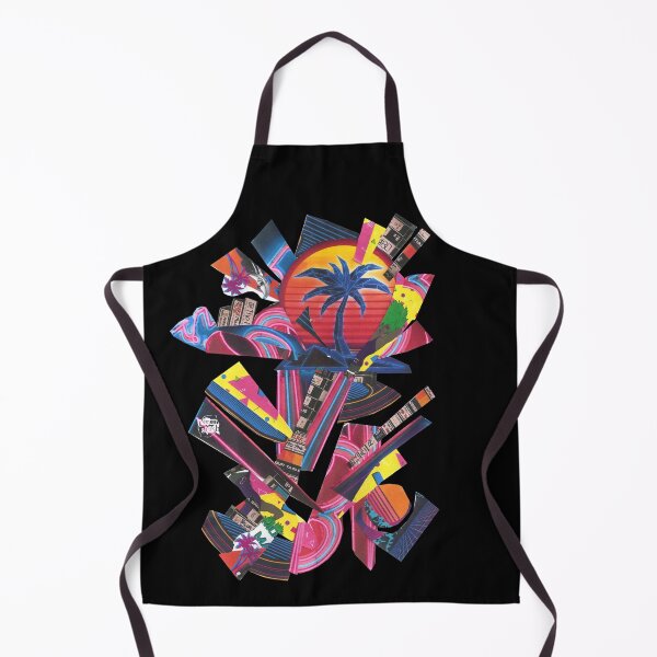 Item preview, 80s love designed and sold by lemoncrush-art.