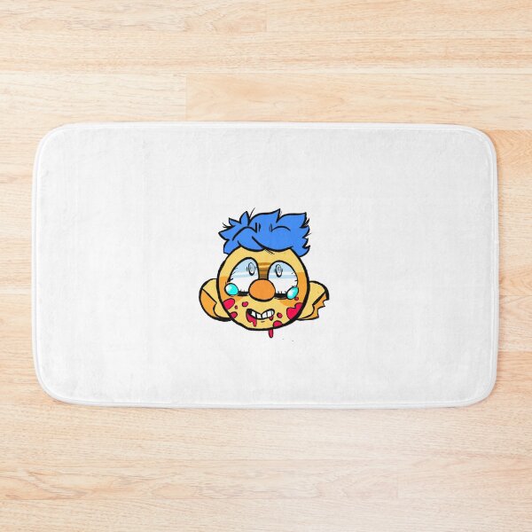 Item preview, Doi/Manny/Yellow Guy Cursed emoji 3 designed and sold by Epoxxalypz.