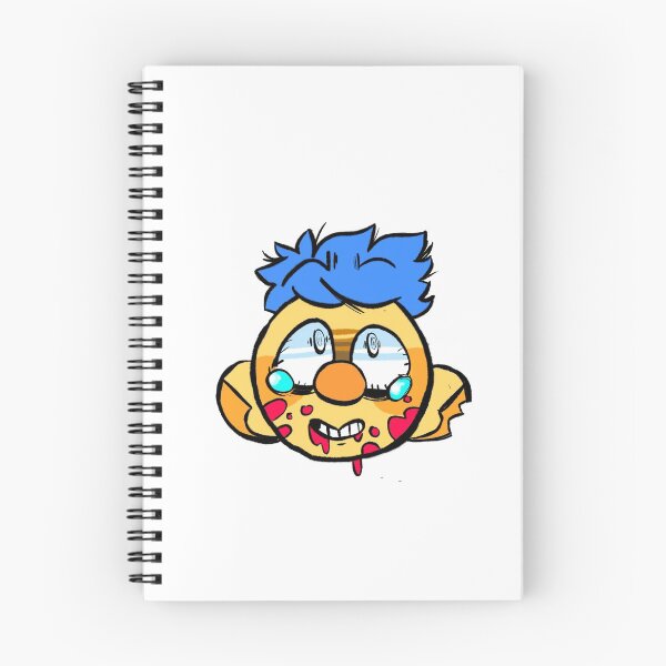 Item preview, Doi/Manny/Yellow Guy Cursed emoji 3 designed and sold by Epoxxalypz.
