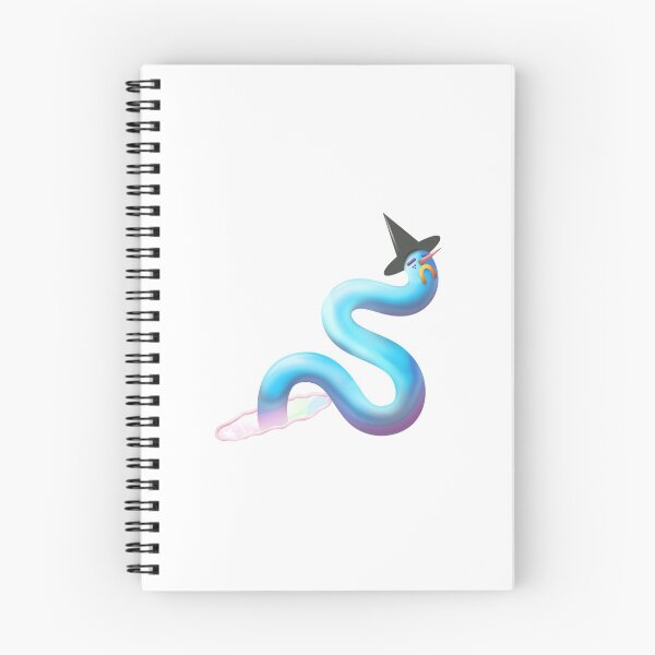Item preview, Iglooghost Sticker designed and sold by Vapid  Rose.