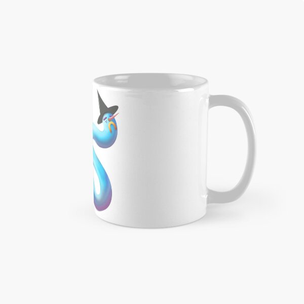 Item preview, Iglooghost Sticker designed and sold by Vapid  Rose.