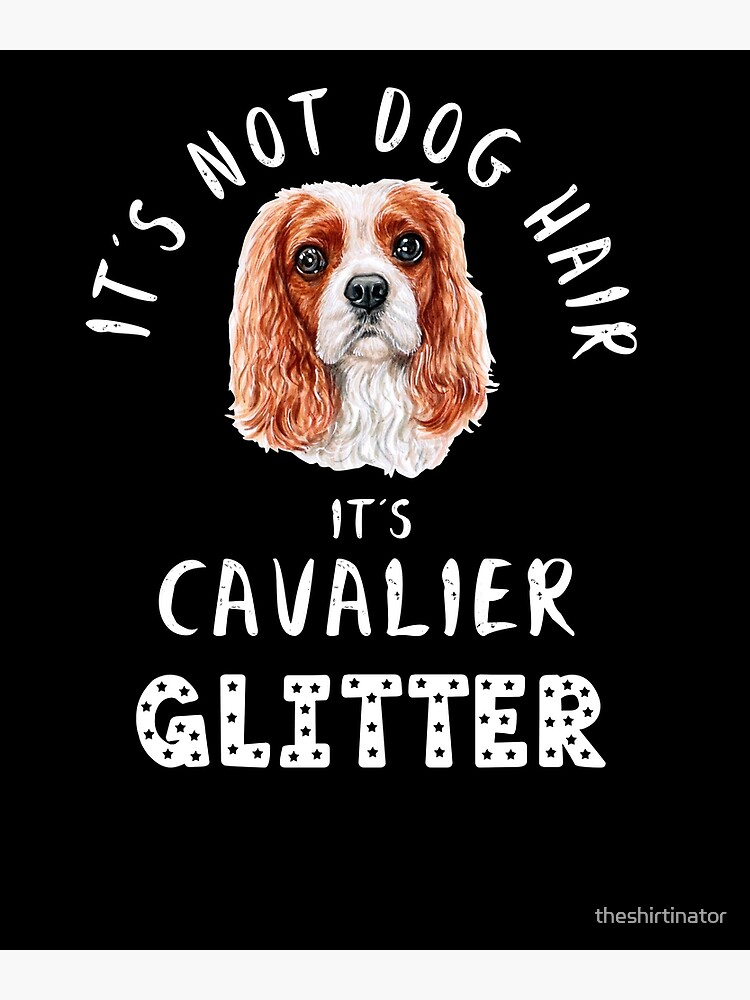Mommy's Little Pumpkin Shirt - Tri Cavalier King Charles Spaniel Mommy's Little Pumpkin Shirt - Tri Cavalier King Charles Spaniel