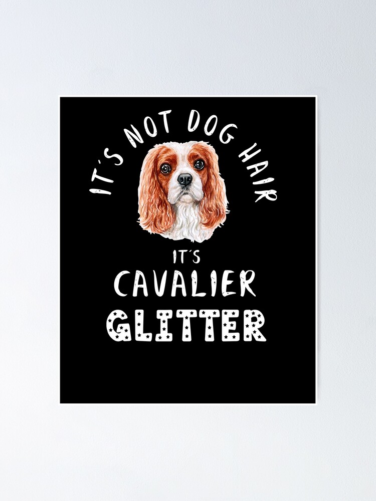 Mommy's Little Pumpkin Shirt - Tri Cavalier King Charles Spaniel Mommy's Little Pumpkin Shirt - Tri Cavalier King Charles Spaniel
