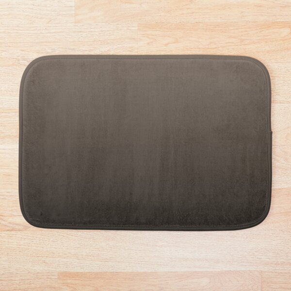 Item preview, Hersheys Gradation designed and sold by NTZ-Design.