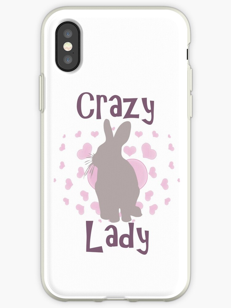 iphone xs case rabbit iphone xs case rabbit