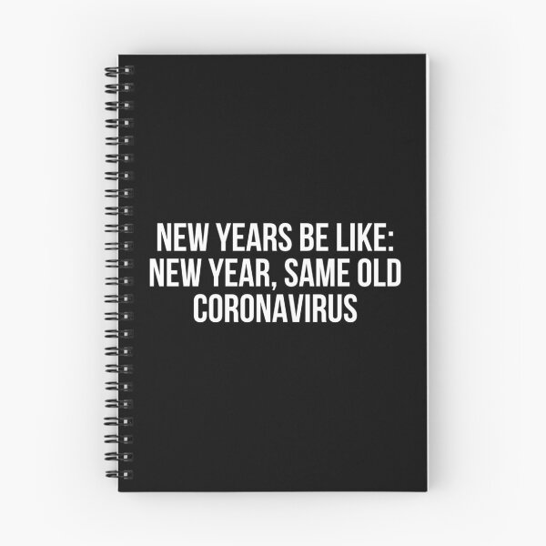 Item preview, New Years Be Like designed and sold by Vivoh12.