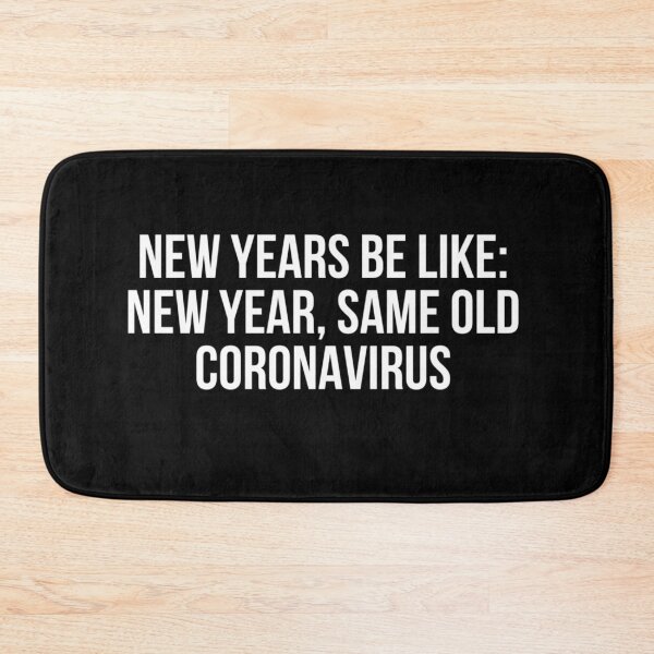 Item preview, New Years Be Like designed and sold by Vivoh12.