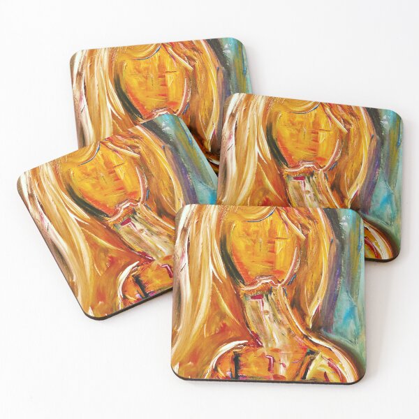 Item preview, Colorado face sunning designed and sold by StudioBri22.