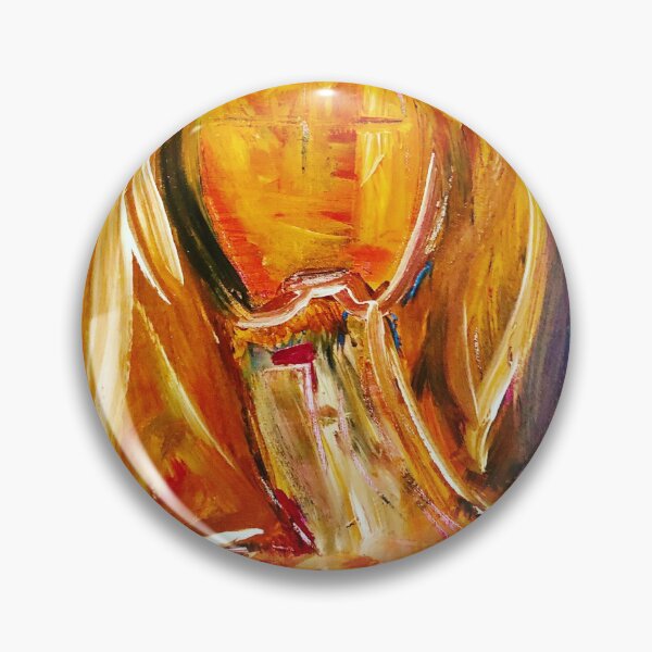 Item preview, Colorado face sunning designed and sold by StudioBri22.