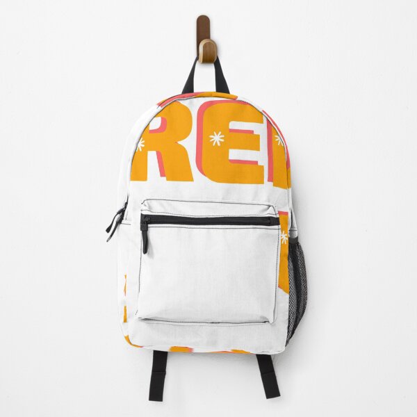 Item preview, Rent is Due Landlord Tenant Land Owner Property Management Real Estate Agent Realty Realtor Manger Birthday Funny Cute Gift designed and sold by BECOOOL.