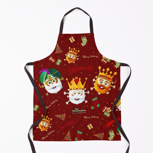 Item preview, Magi Gifts 2020 by Simonsitos Melchor Gaspar Baltasar designed and sold by simonsitos.