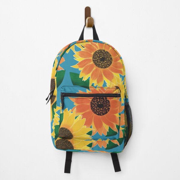 Artikelvorschau, Große Sonnenblumen entworfen und verkauft von DaisySun187.