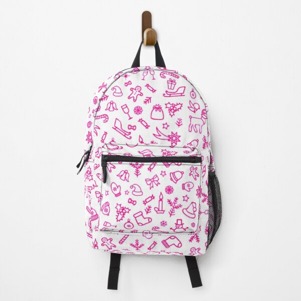 Love Live Sunshine Backpacks for Sale | Redbubble