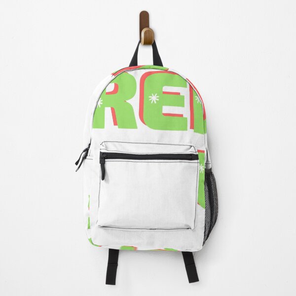 Item preview, Rent is Due Landlord Tenant Land Owner Property Management Real Estate Agent Realty Realtor Manger Birthday Funny Cute Gift designed and sold by BECOOOL.