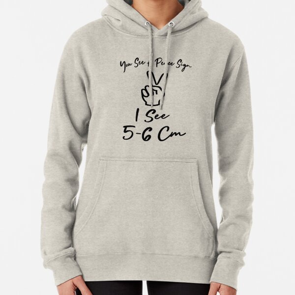 LOVE Nurse Registered Nurse RN Nurse Appreciation Women Hoodie Nursing Gift