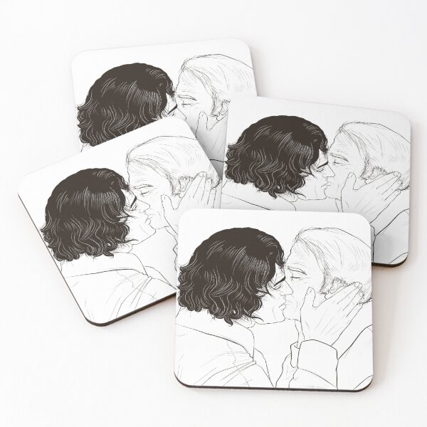Item preview, crush designed and sold by terrorestial.