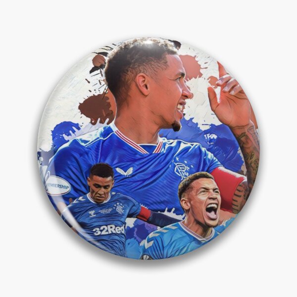 Item preview, Captain Tav designed and sold by AndythephotoDr.
