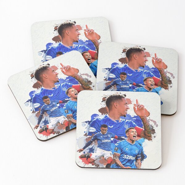 Item preview, Captain Tav designed and sold by AndythephotoDr.