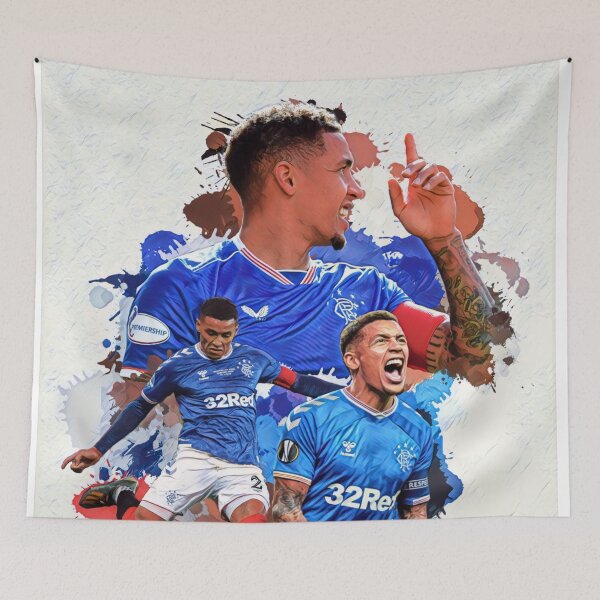 Item preview, Captain Tav designed and sold by AndythephotoDr.