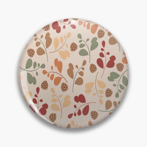 Item preview, Autumn Feels designed and sold by EriBettencourt.