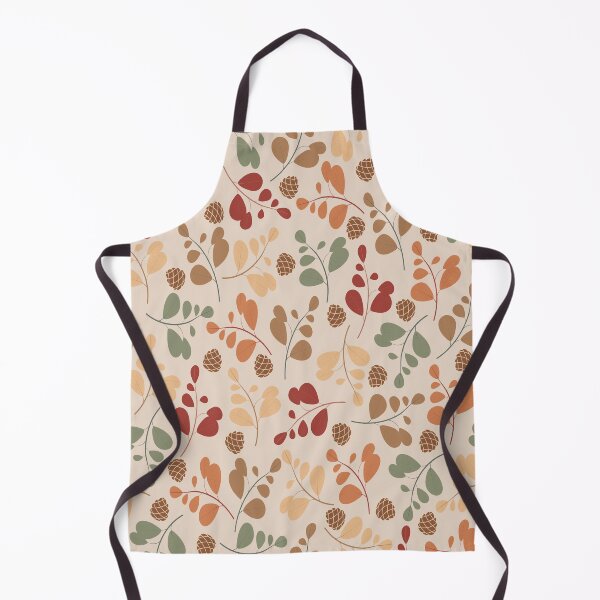 Item preview, Autumn Feels designed and sold by EriBettencourt.