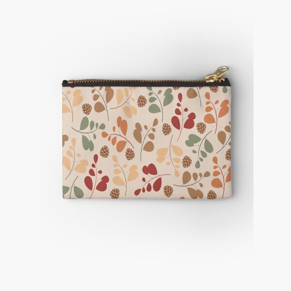 Item preview, Autumn Feels designed and sold by EriBettencourt.