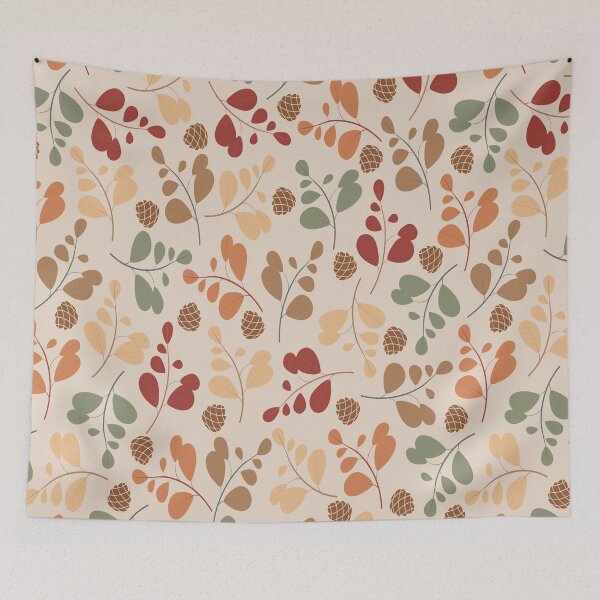 Item preview, Autumn Feels designed and sold by EriBettencourt.