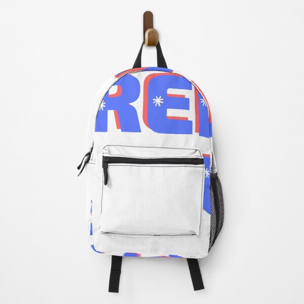 Item preview, Rent is Due Landlord Tenant Land Owner Property Management Real Estate Agent Realty Realtor Manger Birthday Funny Cute Gift designed and sold by BECOOOL.