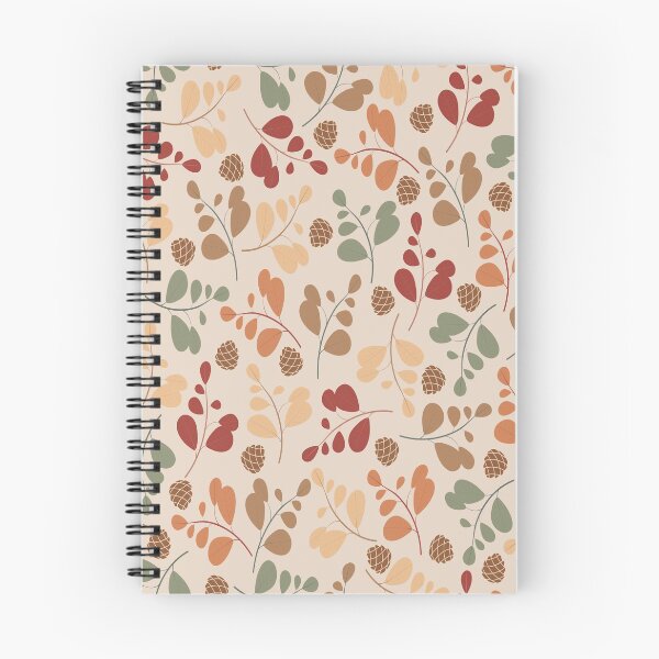 Item preview, Autumn Feels designed and sold by EriBettencourt.