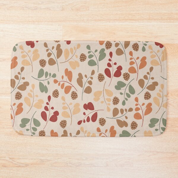 Item preview, Autumn Feels designed and sold by EriBettencourt.