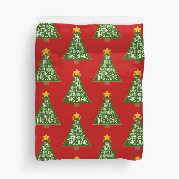Item preview, christmas tree vintage designed and sold by WOWSOMETHINGNEW.