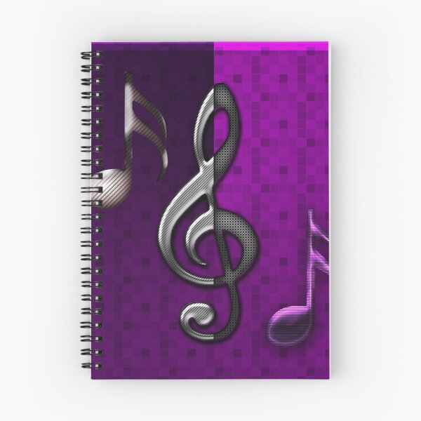 Item preview, Score designed and sold by Bluesax.