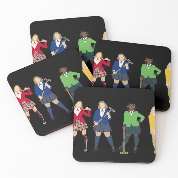 Item preview, Brezos el musical designed and sold by AllTimeAdie.
