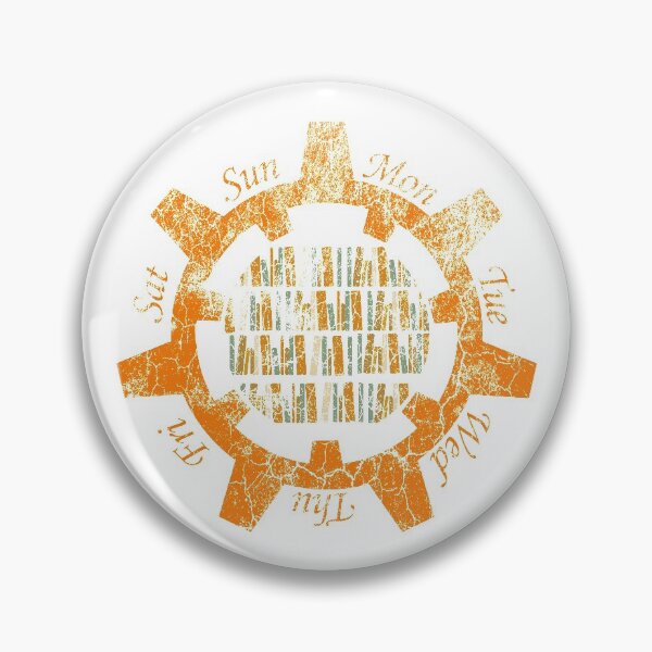 Item preview, Everyday Should Be Library Day designed and sold by fash-t-shirt.