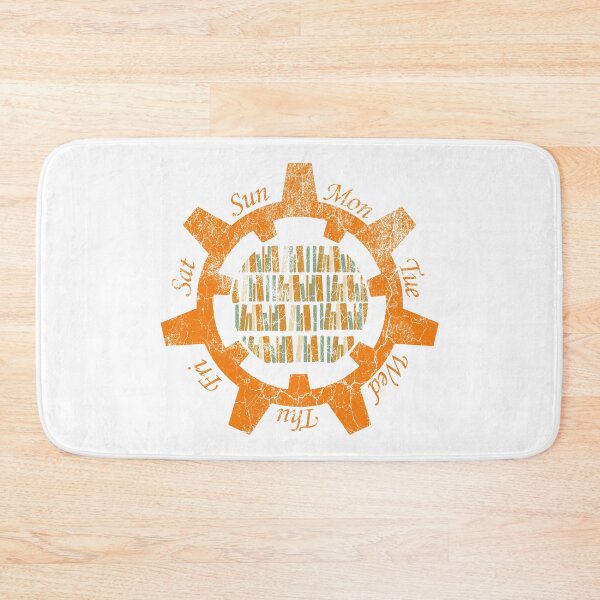 Item preview, Everyday Should Be Library Day designed and sold by fash-t-shirt.