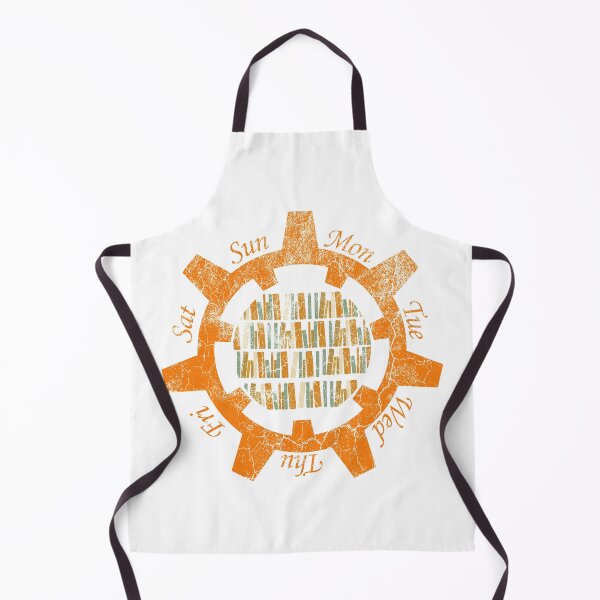 Item preview, Everyday Should Be Library Day designed and sold by fash-t-shirt.