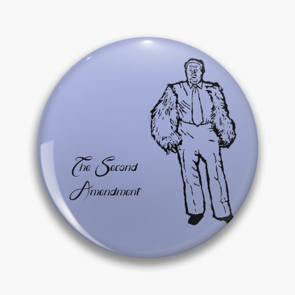 Item preview, Bear Arms designed and sold by Chriphlp.