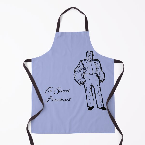 Item preview, Bear Arms designed and sold by Chriphlp.