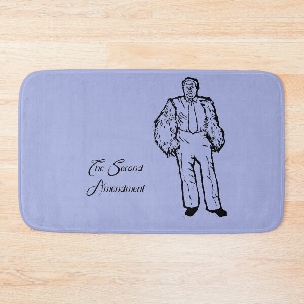 Item preview, Bear Arms designed and sold by Chriphlp.