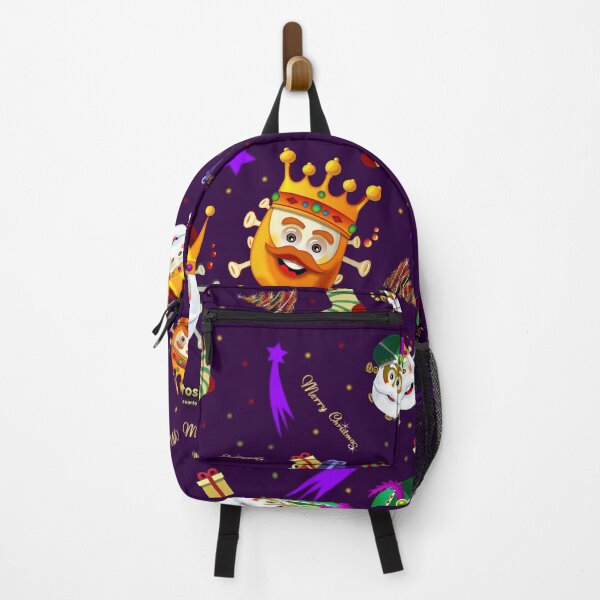 Item preview, Magi Gifts 2020 by Simonsitos Melchor Gaspar Baltasar designed and sold by simonsitos.