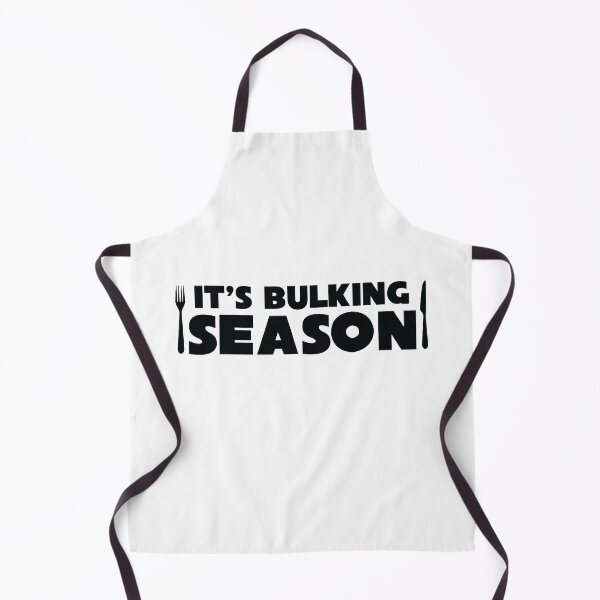 Item preview, its goddamn Bulking season designed and sold by TheMattDesigns.